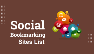 Free Social Bookmarking Guest Posting Website in Dubai UAE and Worldwide