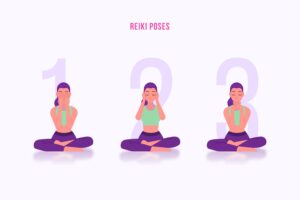How to Meditate A Step by Step Guide