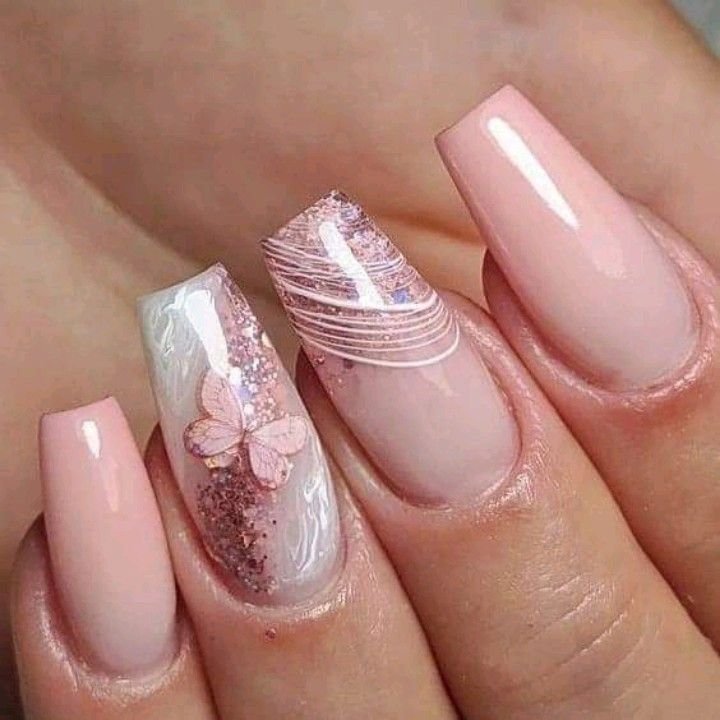 Latest Nail Art Designs Gallery Stunning Nail Designs New